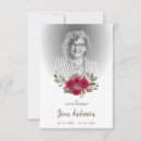 Suche nach in memoriam karten Im gedenken