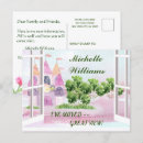 Suche nach schlosser einladungen Für sie