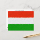 Suche nach zement postkarten Muster