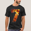 Recherche de anniversaire basket ball tshirts 7e