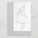 Suche nach stift einladungen Elegant