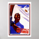 Suche nach aosta poster Reise
