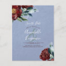Recherche de pivoine rouge invitations Élégant