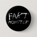 Suche nach lustiges monster buttons Spaß