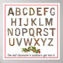 Suche nach alphabete poster Buchstaben