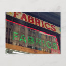 Recherche de couture photographie Tissu