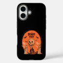 Suche nach horror iphone hüllen Telefon