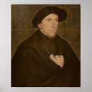 Suche nach holbein poster 16th