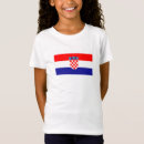 Suche nach kroatische flagge tshirts Patriot