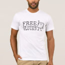 Suche nach lustige diät tshirts Feinschmecker