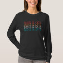Suche nach katze dj tshirts Techno