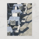 Recherche de vieille chaise posters Café