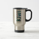 Recherche de wellington tasses Kiwi