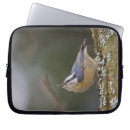 Recherche de arbre ordinateurs portables protections Animal