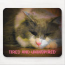 Suche nach müde mousepads Erschöpft