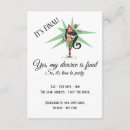 Recherche de cork invitations Divorce