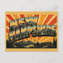Suche nach new postkarten Reise