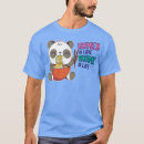Recherche de manga panda Foodie