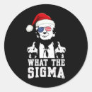 Suche nach sigma aufkleber Amerikanisch