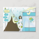 Recherche de ascenseur cartes postales Neige