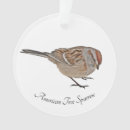 Suche nach singvogel ornamente Weihnachten