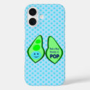 Recherche de de bébé de garçon iphone coques Enceinte