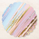 Suche nach pulver untersetzer Pastellfarben