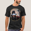 Suche nach 4 jahreszeiten tshirts Urlaub