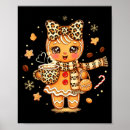 Suche nach lebkuchen poster Mädchen