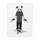 Suche nach killer magnete Spaß