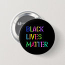 Recherche de pochoir badges Coloré