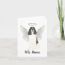 Recherche de l espagne vœux cartes Espagne springer anglais