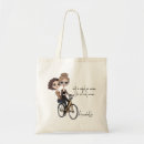 Recherche de artsy tote bags Mignon