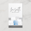 Suche nach investitionen visitenkarten Reales anwesen