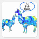 Recherche de night autocollants Étoilé