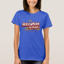 Suche nach weibliches tshirts Power