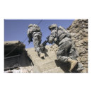 Recherche de opération posters Armée