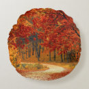 Suche nach siena kissen Herbstfarben