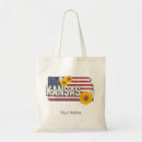 Recherche de map messenger bags sacs Région