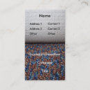 Recherche de petits pains cartes visite Petit pain