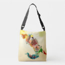 Recherche de l italie sacs Europe