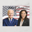Suche nach joe biden postkarten Bieter