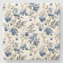 Suche nach altmodisch untersetzer Blau