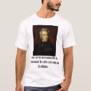 Recherche de andrew jackson tshirts Gouvernement
