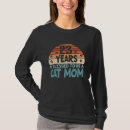 Suche nach 23 jahre alt tshirts Geburtstag