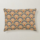 Recherche de egypte antique coussins Motif
