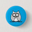 Suche nach lustige eulen buttons Halloween