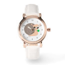 Recherche de escargots montres Mignon