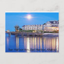 Recherche de bar cartes postales Vacances
