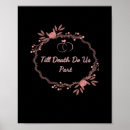 Suche nach halloween hochzeits poster Hallowedding